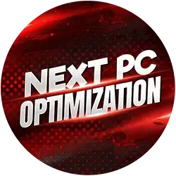 nextpcoptimization